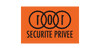 logo-101-securite