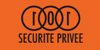 logo-noir-orange-101-securite