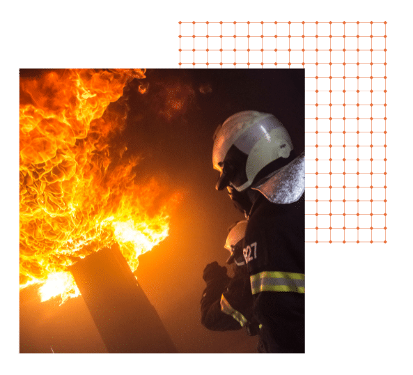 pompier-immeuble-incendies-101-securite