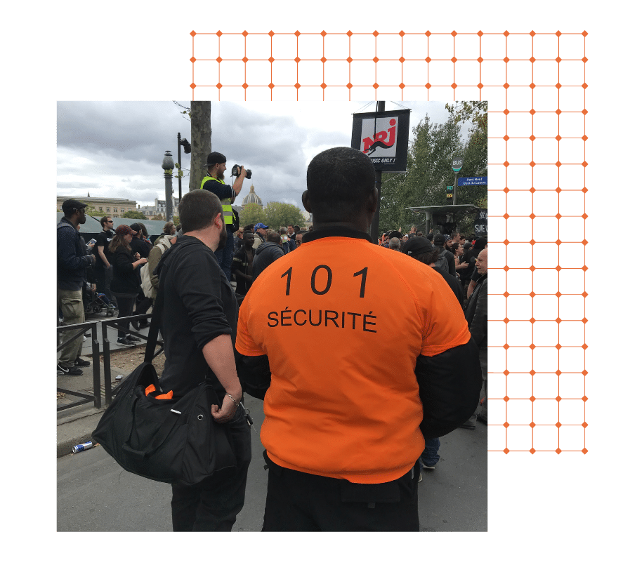 agent-rue-evenement-logo-t-shirt-101-securite